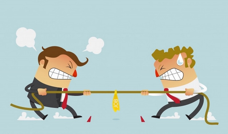 Xung Đột Về Lợi Ích DigitalAge_001